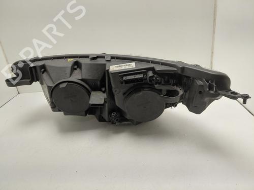 Right headlight CITROËN DS4 (NX_) 1.6 THP 200 | BP32694207C29 - Image 3