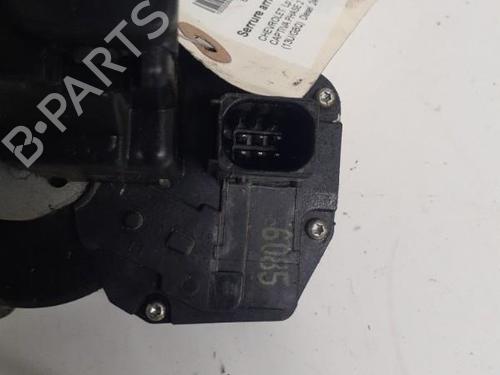 rear-left-lock-chevrolet-captiva-c100-c140-2006-24761256 main image