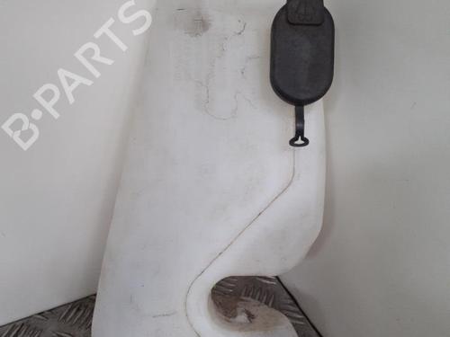 windscreen-washer-tank-dacia-sandero-2008-24747629 main image