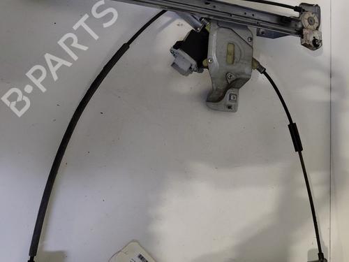 front-left-window-mechanism-renault-kangoo-express-fw01_-2008-32423678 main image