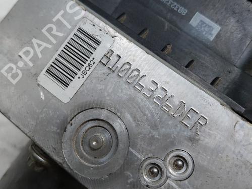 ABS pump FORD MONDEO IV (BA7) 1.8 TDCi | BP24748060M43