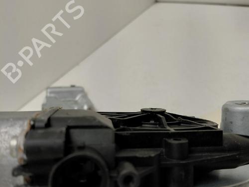 rear-left-window-mechanism-renault-clio-iii-br01-cr01-2005-2006-2007-2008-2009-2010-2011-2012-2013-2014-39938442 main image