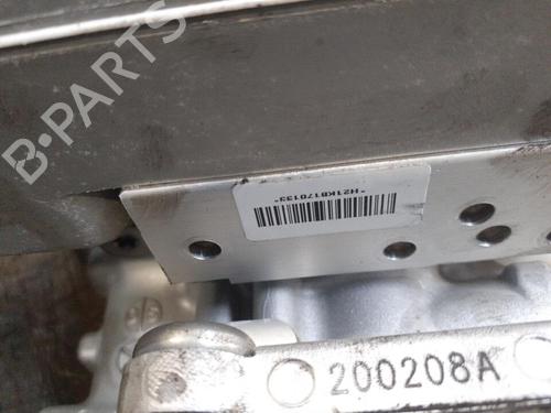 Used ABS pump ABS pump HYUNDAI KONA (OS, OSE, OSI) EV (204 hp) 24766707 24766707