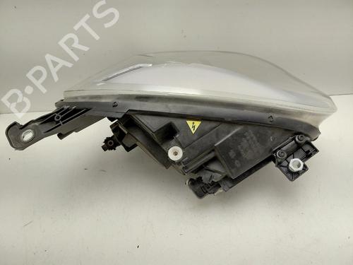 Left headlight FIAT 500X (334_) 1.6 D Multijet (334AXA1B, 334AXA11) | BP40252968C28 - Image 2