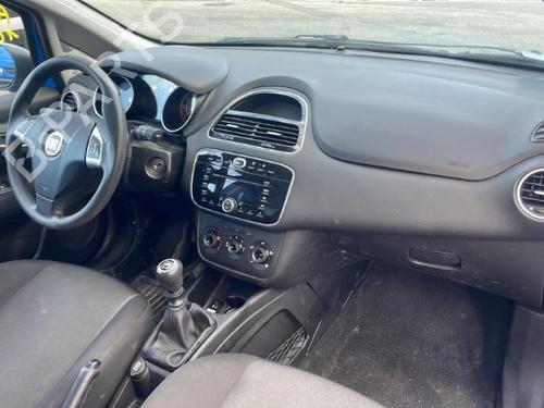 Engine FIAT PUNTO EVO (199_) | BP37707557M1 - Image 9