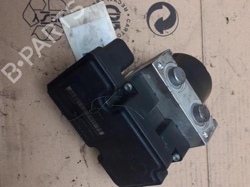 Used ABS pump ABS pump 31200443 31200443