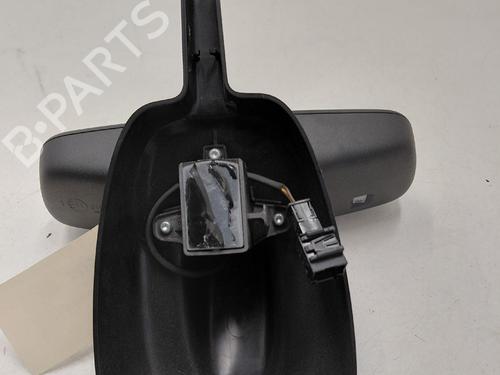 Used Rear mirror Rear mirror 39494863 39494863