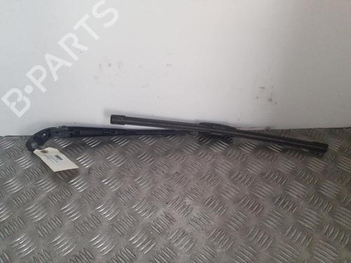 Used Front windshield wiper arm MINI MINI (R50, R53) One (90 hp) 24759780