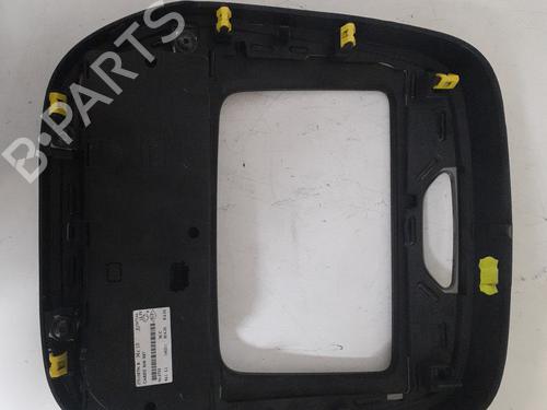 Other RENAULT CAPTUR I (J5_, H5_) 1.5 dCi 90 (J5N4, J5M5, J5MW, J5M6, J5AL, J5AJ) | BP26407920O1 - Image 3