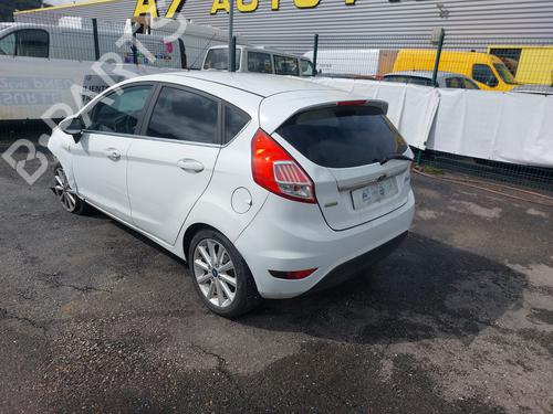 Catalyst FORD FIESTA VI (CB1, CCN) 1.0 EcoBoost | BP31373774M10  - Image 15