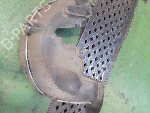 wheel-arch-peugeot-2008-i-cu_-2013-24814822 main image