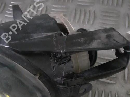 Used Left front fog light Left front fog light VW PASSAT B6 (3C2) 2.0 TDI (140 hp) 24761741 24761741