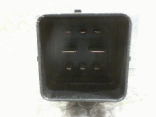Electronic module RENAULT MEGANE III Hatchback (BZ0/1_, B3_) 1.5 dCi (BZ09, BZ0D, BZ1W, BZ29, BZ14) | BP24771036M83 