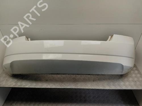 Used Rear bumper Rear bumper 38164814 38164814