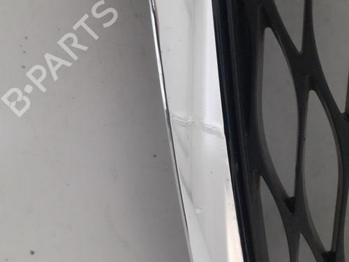 Grill MAZDA 6 Hatchback (GH) 2.0 MZR-CD (GH14) | BP25125085C40 - Image 3