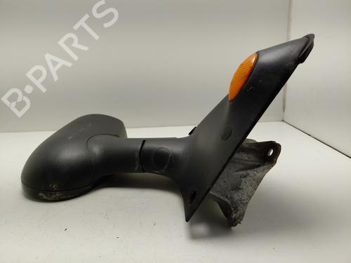 right-mirror-ford-transit-van-fa_-_-2000-2001-2002-2003-2004-2005-2006-33011855 main image