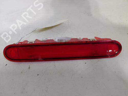 third-brake-light-renault-kangoo-express-fw01_-2008-32423653 main image