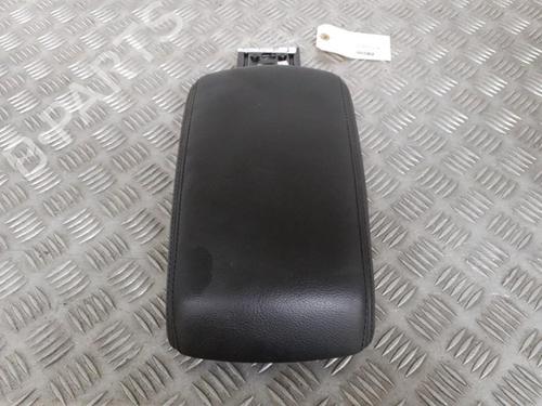 armrest-center-console-ford-focus-iii-turnier-2010-2011-2012-2013-2014-2015-2016-2017-2018-2019-2020-24751354 main image
