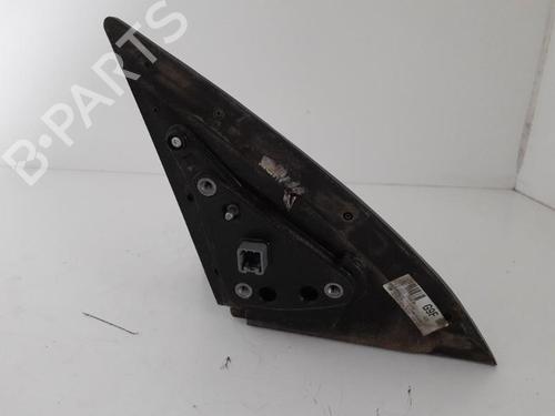 Left mirror HYUNDAI i30 Estate (FD) 1.6 CRDi | BP24761082C26 