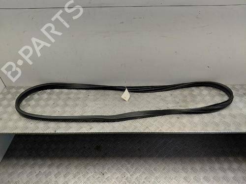 Gummiliste RENAULT CLIO V (B7_) 1.0 TCe 100 (B7MT) | BP37638354C142 - Image 2