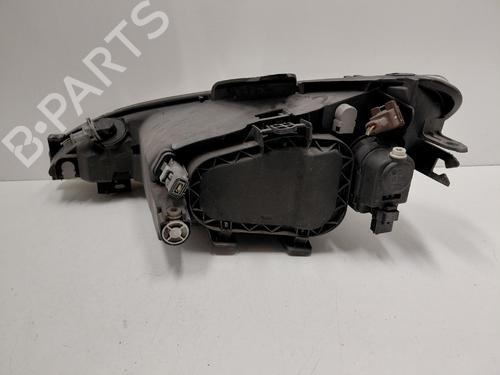Used Right headlight Right headlight 38045480 38045480