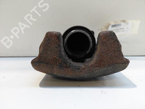 Right front brake caliper RENAULT KANGOO Express (FW0/1_) | BP35956446M104 - Image 3