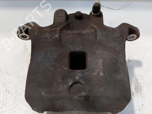 left-front-brake-caliper-nissan-juke-f15-2010-2011-2012-2013-2014-2015-2016-2017-2018-2019-29319919 main image