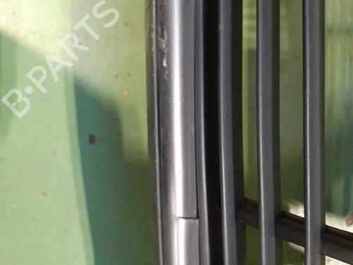 Front bumper SEAT IBIZA III (6L1) 1.4 TDI | BP24753946C7 