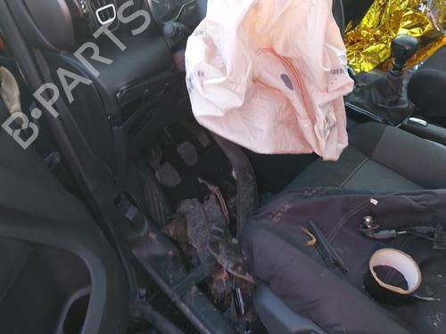 Switch CITROËN C3 AIRCROSS II (2R_, 2C_) 1.2 PureTech 110 (2RHNZB, 2RHNZW, 2RHNPX, 2RHNPJ) | BP32863983I30 - Image 4