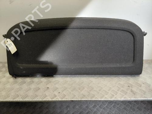 Rear parcel shelf FORD FIESTA VII (HJ, HF) 1.0 EcoBoost | BP38485783C85 - Image 2