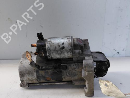 Starter CITROËN C4 AIRCROSS 1.6 HDi 115 AWC | BP36590440M8 - Image 2