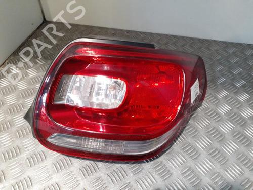 Right taillight CITROËN DS3 (SA_) 1.6 HDi 90 | BP24761926C35 
