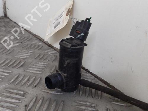 Washer pump CHEVROLET MATIZ (M200, M250) 0.8 | BP24739645E24 - Image 2