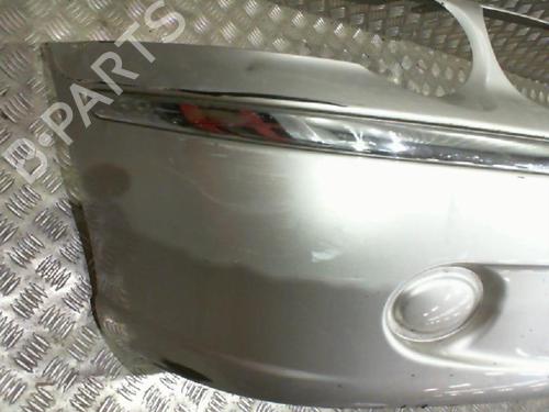 front-bumper-rover-45-i-hatchback-rt-2000-2001-2002-2003-2004-2005-24742884 main image