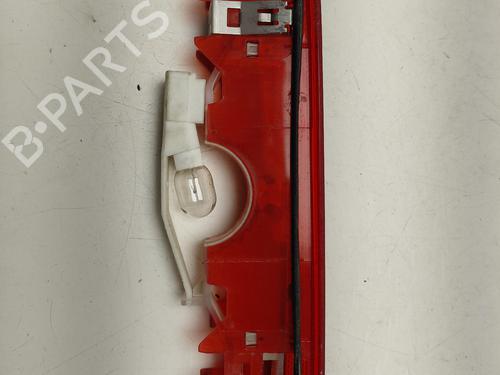 Bremslicht für Bremslicht RENAULT KANGOO Express (FW0/1_) [2008-2026] 35942681 35942681