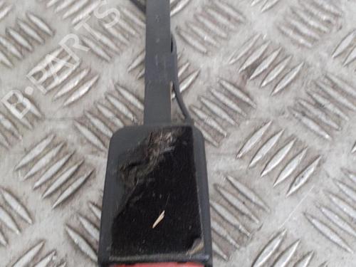 seat-buckle-citroen-c4-coupe-la_-2004-2005-2006-2007-2008-2009-2010-2011-2012-2013-24757550 main image