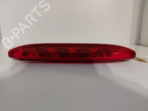 Bremselys PEUGEOT 208 I (CA_, CC_) 1.6 HDi (114 hp) 30479156