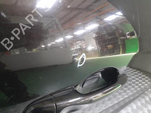 right-front-door-renault-megane-iii-hatchback-bz01_-b3_-2008-25206505 main image