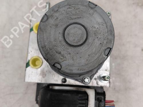 ABS pump PEUGEOT EXPERT Van (V_) 2.0 BlueHDi 120 | BP38092547M43 - Image 8