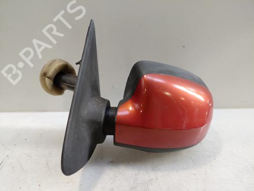 BP33049628C26 main image