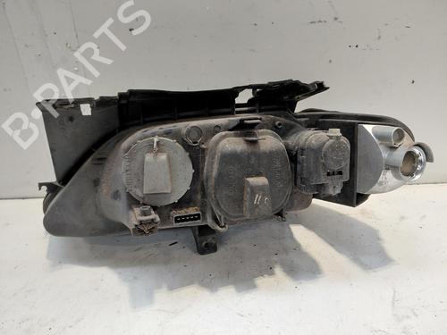 Used Right headlight Right headlight CITROËN XSARA (N1) 1.6 i (88 hp) 40123178 40123178