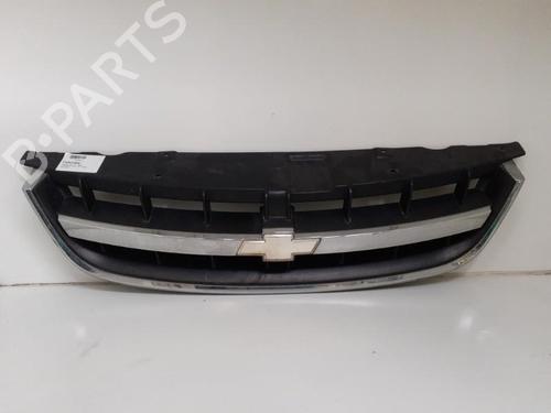 Grille CHEVROLET NUBIRA Saloon 2.0 D | BP24750987C40 