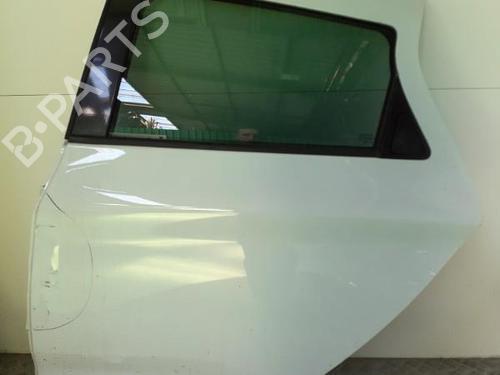 left-rear-door-renault-zoe-bfm_-2012-24751586 main image