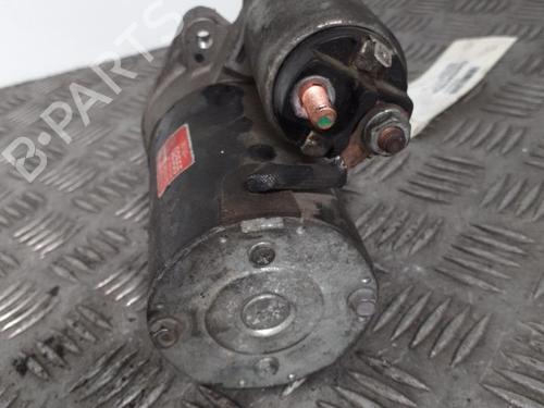 Used Starter Starter HYUNDAI GETZ (TB) 1.1 (67 hp) 24767853 24767853