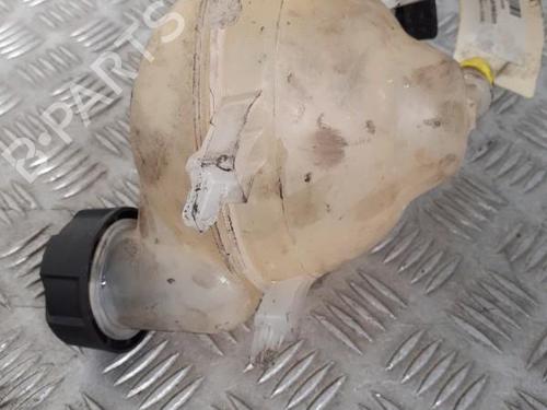 Expansion tank CITROËN DS4 (NX_) 1.6 THP 200 | BP24746818C120 