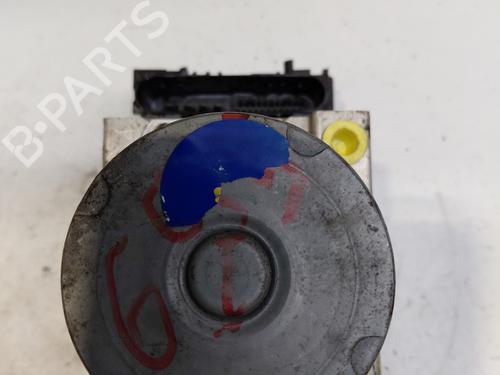 Módulo de ABS RENAULT MEGANE II (BM0/1_, CM0/1_) 1.9 dCi (BM0G, CM0G) | BP29842542M43