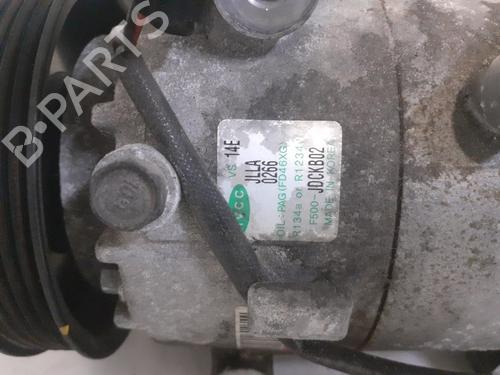 AC compressor HYUNDAI i30 (GD) 1.4 | BP26407915M34