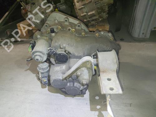 Used Gearbox SMART CITY-COUPE (450) 0.6 (S1CLB1, 450.331, 450.336) (45 hp) 24763313