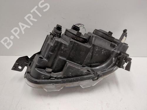 Right headlight CITROËN C3 III (SX) 1.2 THP 110 (SXHNPS, SXHNZT, SXHNZ6) | BP38473691C29 - Image 6