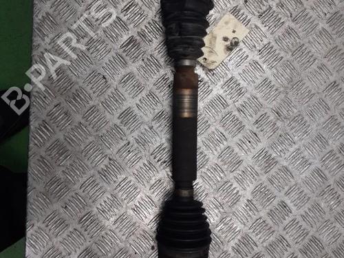 left-front-driveshaft-renault-megane-ii-bm01_-cm01_-2001-2002-2003-2004-2005-2006-2007-2008-2009-2010-2011-2012-31211707 main image